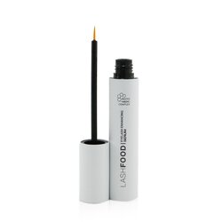 LashFood LashFood Phyto Medic Eyelash Enhancer (3 Month Supply) (Box Slightly Damaged) 3ml/0.1oz