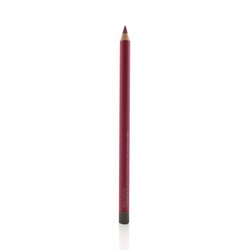לורה מרסייה Longwear Lip Liner עיפרון שפתיים עמיד- # Macaron 1.49g/0.05oz