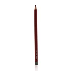 Laura Mercier Delineador de Labios de Larga Duración - # Ruby 1.49g/0.05oz