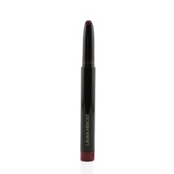 Laura Mercier Velour Extreme Pintalabios Mate - # Femme (Plum Berry) 1.4g/0.035oz