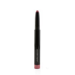 Laura Mercier Velour Extreme Pintalabios Mate - # Jolie (Soft Pink) 1.4g/0.035oz