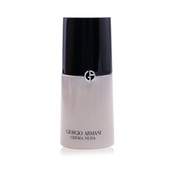 Giorgio Armani Crema Nuda Supreme Glow Reviving Tinted Cream - # 03 Fair Glow 30ml/1.01oz