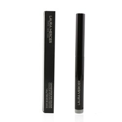 Laura Mercier Caviar Stick Eye Color - # Off The Grid 1.64g/0.05oz