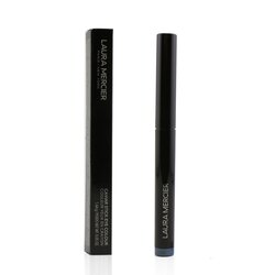 Laura Mercier Caviar Stick Eye Color - # Poolside 1.64g/0.05oz