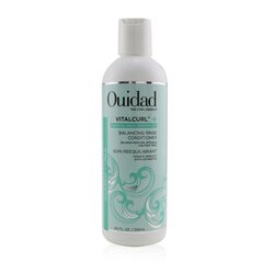 Ouidad VitalCurl+ Balancing Rinse Acondicionador (Classic Curls) 250ml/8.5oz