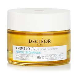 Decleor كريم نهاري ليلي Neroli Bigarade 50ml/1.7oz