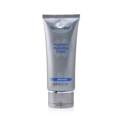 Skin Medica Replenish Hydrating Cream (Box Slightly Damaged) 56.7g/2oz