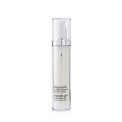 DELAROM Infinite White Cream - For Normal to Sensitive Skin (Unboxed) 50ml/1.7oz