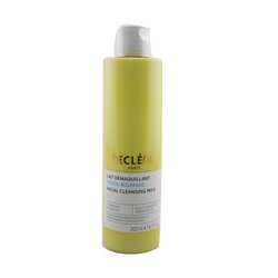 思妍麗 Neroli Bigarade Facial Cleansing Milk 200ml/6.7oz