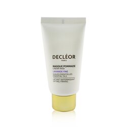 Decleor Lavende Fine Cream Mask 50ml/1.7oz