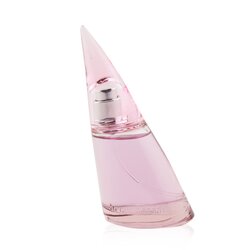 Bruno Banani Woman Eau De Toilette Spray 40ml/1.3oz
