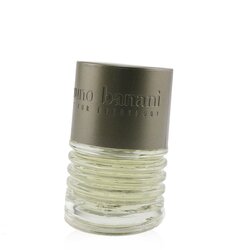 Bruno Banani Man Eau De Toilette Spray 30ml/1oz