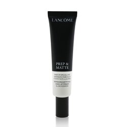 Lancome Prep & Matte Refreshing Mattifying Make Up Primer (Box Slightly Damaged) 25ml/0.84oz