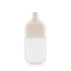 French Connection UK Fcuk Friction For Her Eau De Parfum Spray 150ml/5oz