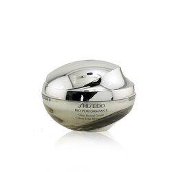 Shiseido Bio Performance Glow Revival Cream (Box Slightly Damaged) 75ml/2.6oz