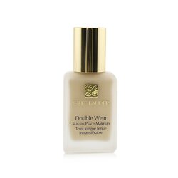 Estee Lauder Double Wear Stay In Place Makeup - Porcelain (1N0) 30ml/1oz