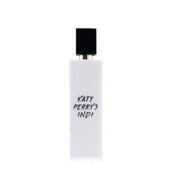 Katy Perry Katy Perry's Indi Парфюмированная Вода Спрей 100ml/3.3oz