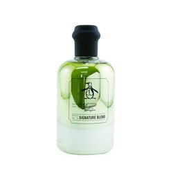 Original Penguin Signature Blend Eau De Toilette Spray 100ml/3.4oz