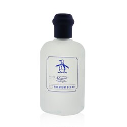 Original Penguin Premium Blend Eau De Toilette Spray 100ml/3.4oz