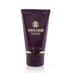Roberto Cavalli Florence Perfumed Shower Gel 150ml/5oz
