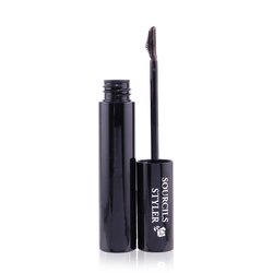 Lancome Sourcils Styler - # 03 Brun (Unboxed) 6.5g/0.22oz