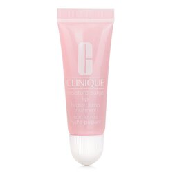 Clinique Moisture Surge Tratamiento Hidro-Llenador de Labios 10ml/0.34oz