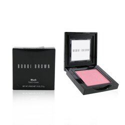 Bobbi Brown Blush - # 31 Pretty Coral 3.7g/0.13oz