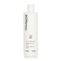 Ella Bache Ella Perfect Tomato Radiance Toner (Salon Size) 400ml/13.52oz