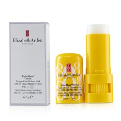 Elizabeth Arden Eight Hour Kem Targeted Sun Defense Dạng Thỏi SPF 50 Chống Nắng PA+++ 6.8g/0.24oz