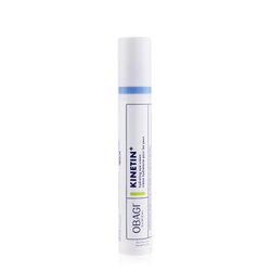 Obagi Obagi Clinical Kinetin+ Hydrating Eye Cream 14g/0.5oz