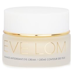 Eve Lom Крем для Век с Антиоксидантами для Сияния Кожи 15ml/0.5oz