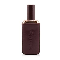 Atelier Cologne Camelia Intrepide Cologne Absolue Spray 30ml/1oz