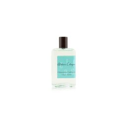 Atelier Cologne Clementine California Cologne Absolue Spray 200ml/6.7oz