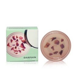 Darphin Petal Infusion Lip And Cheek Tint - # Nourishing Rose Petals 5.5g/0.19oz
