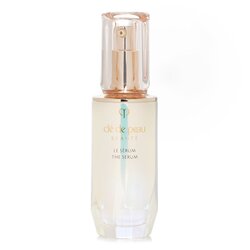 Cle De Peau 肌膚之鑰 CDP 精華