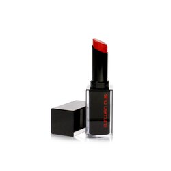 Shu Uemura Rouge Unlimited Amplified Matte Lipstick - # AM RD 163 3g/0.1oz