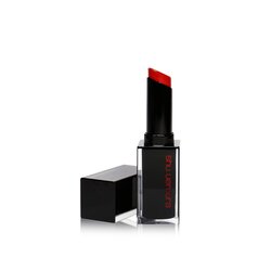 Shu Uemura Rouge Unlimited Amplified Matte Lipstick - # AM RD 195 3g/0.1oz