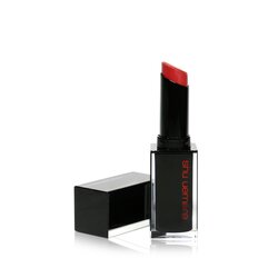 Shu Uemura Rouge Unlimited Amplified Matte Lipstick - # AM WN 294 3g/0.1oz