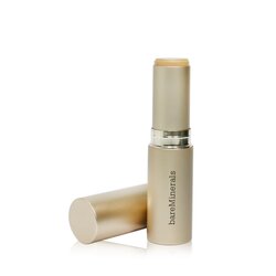 בייר אסנטואלס Complexion Rescue Hydrating Foundation Stick SPF 25 פאונדיישן סטיק - # 6.5 Desert 10g/0.35oz