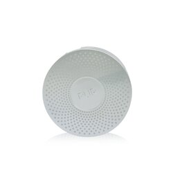 PUR (PurMinerals) 4合1礦物廣譜粉底 SPF 15 - # LN6 Light 8g/0.28oz