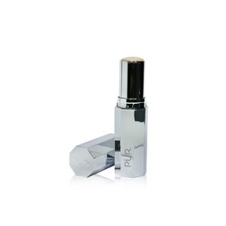 PUR (PurMinerals) 4 in 1 Foundation Stick (Cream To Velvet Matte Foundation) - # Light Porcelain 9g/0.3oz