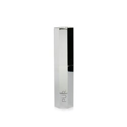 PUR (PurMinerals) 4 in 1 Foundation Stick (Cream To Velvet Matte Foundation) - # Blush Medium 9g/0.3oz