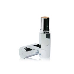 PUR (PurMinerals) 4 in 1 Foundation Stick (Cream To Velvet Matte Foundation) - # Medium 9g/0.3oz