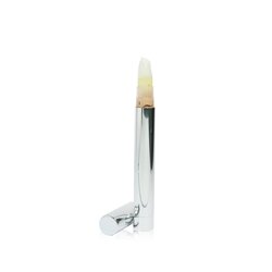 PUR (PurMinerals) Disappearing Ink 4 in 1 Concealer Pen - # Blush Medium 3.5ml/0.12oz