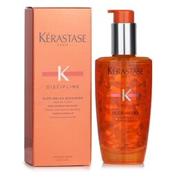 orangeページ　ケラスターゼ 製品情報 - マジック ナイト セラム | ケラスターゼ公式サイト