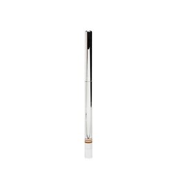PUR (PurMinerals) Quick Draw 4 in 1 Lápiz Corrector de Precisión - # Dark 0.3g/0.01oz