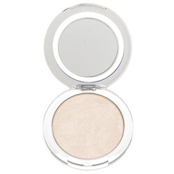 PUR (PurMinerals) Skin Perfecting Powder Afterglow 粉餅 - # 高光 2.4g/0.08oz
