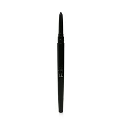 PUR (PurMinerals) On Point Eyeliner Pencil - # Heartless (Black) 0.25g/0.01oz