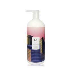 R+Co Dallas Biotin Утолщающий Кондиционер 1000ml/33.8oz