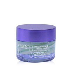 StriVectin 皺效奇蹟 StriVectin-眼部高階保濕玻尿酸三肽凝膠霜
